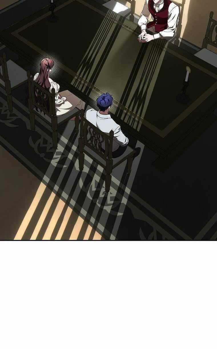 Quãng Đời Còn Lại Của Nữ Phụ Yểu Mệnh Chapter 67 trang 90