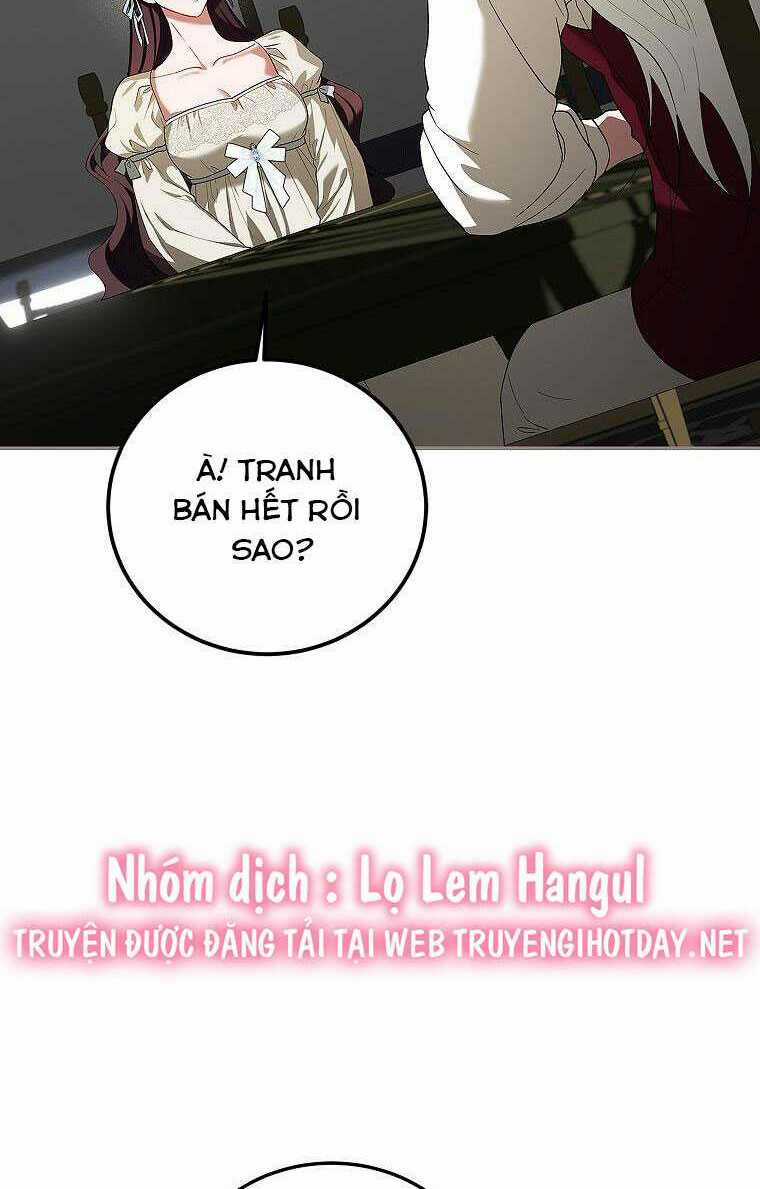 Quãng Đời Còn Lại Của Nữ Phụ Yểu Mệnh Chapter 67 trang 92