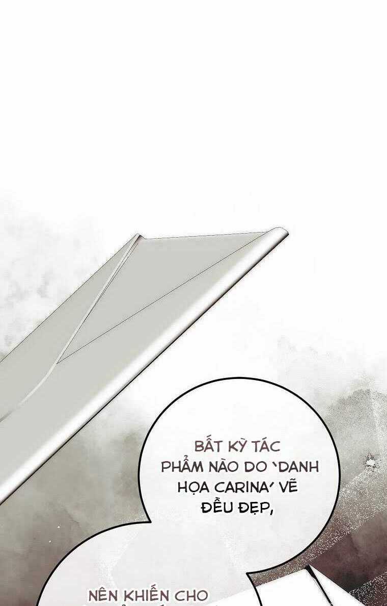 Quãng Đời Còn Lại Của Nữ Phụ Yểu Mệnh Chapter 67 trang 94