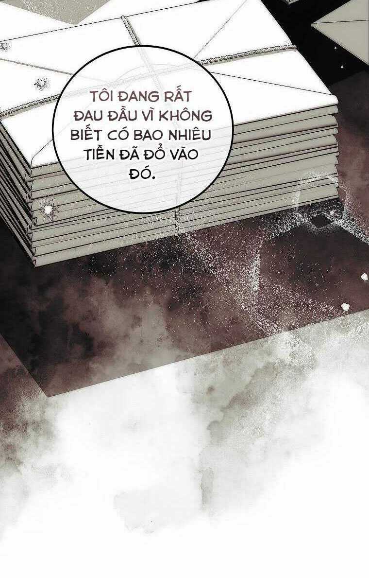 Quãng Đời Còn Lại Của Nữ Phụ Yểu Mệnh Chapter 67 trang 96