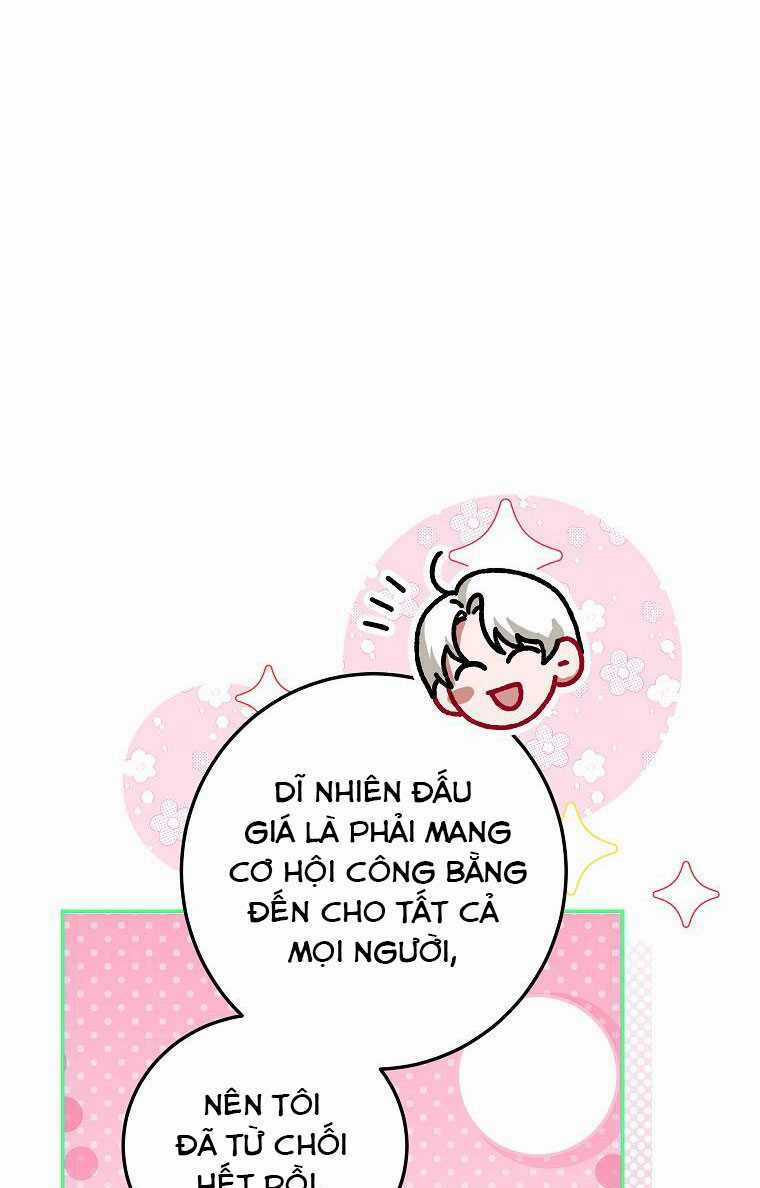 Quãng Đời Còn Lại Của Nữ Phụ Yểu Mệnh Chapter 67 trang 97