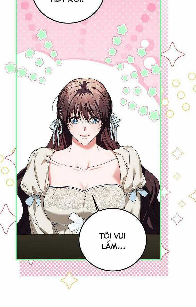 Quãng Đời Còn Lại Của Nữ Phụ Yểu Mệnh Chapter 67 trang 98