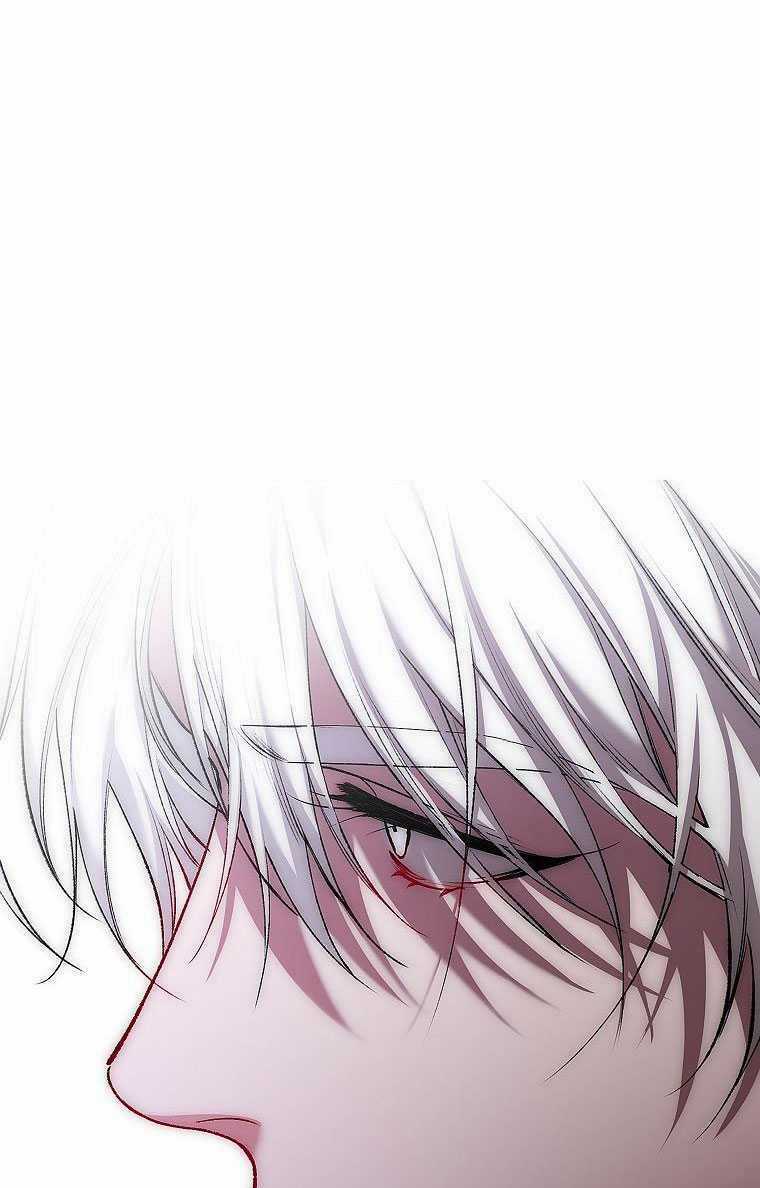 Quãng Đời Còn Lại Của Nữ Phụ Yểu Mệnh Chapter 67 trang 99