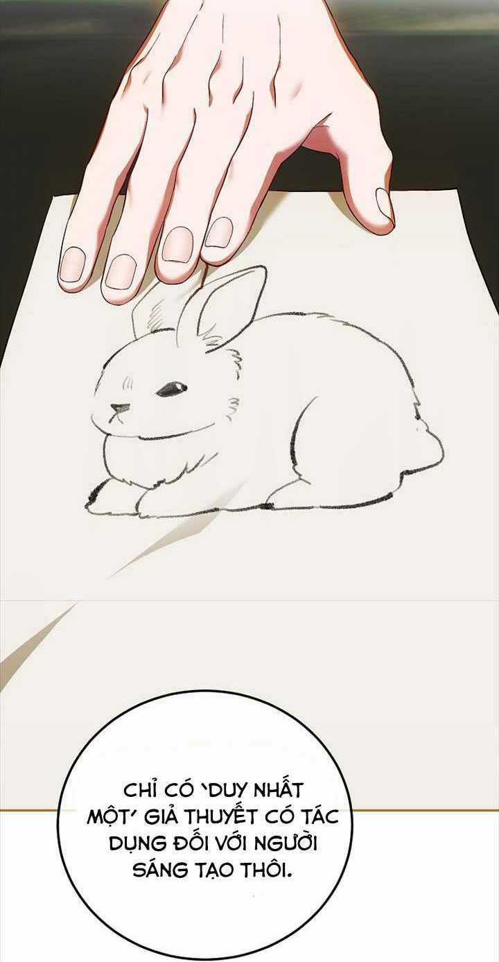 Quãng Đời Còn Lại Của Nữ Phụ Yểu Mệnh Chapter 68 trang 12