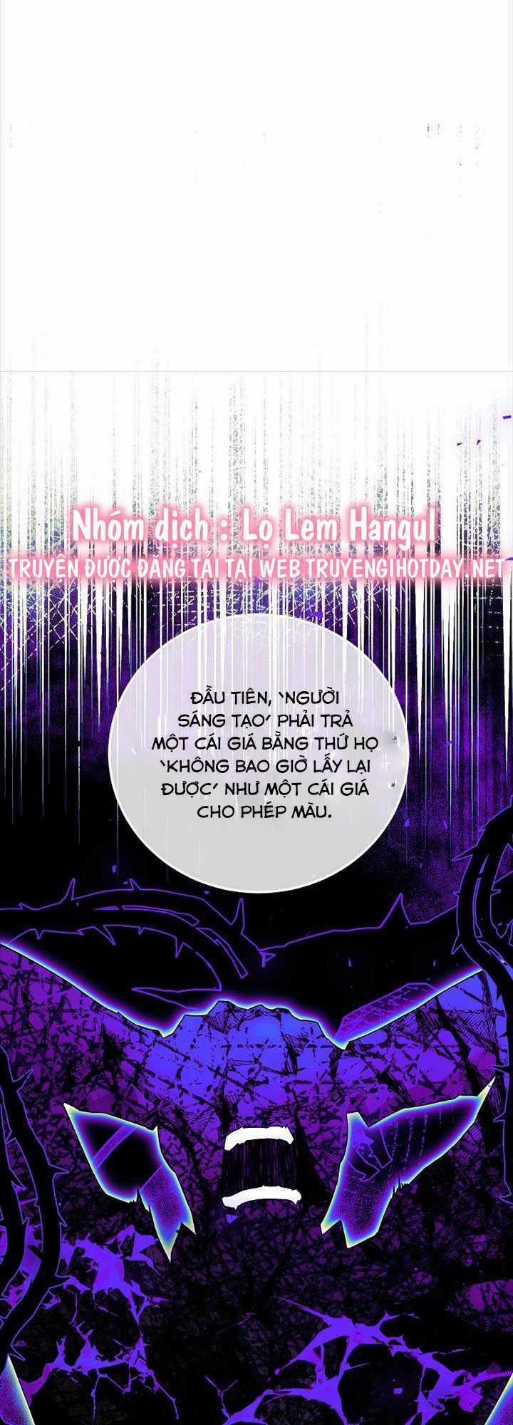 Quãng Đời Còn Lại Của Nữ Phụ Yểu Mệnh Chapter 68 trang 13