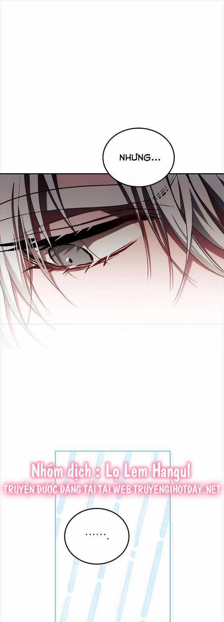 Quãng Đời Còn Lại Của Nữ Phụ Yểu Mệnh Chapter 68 trang 17