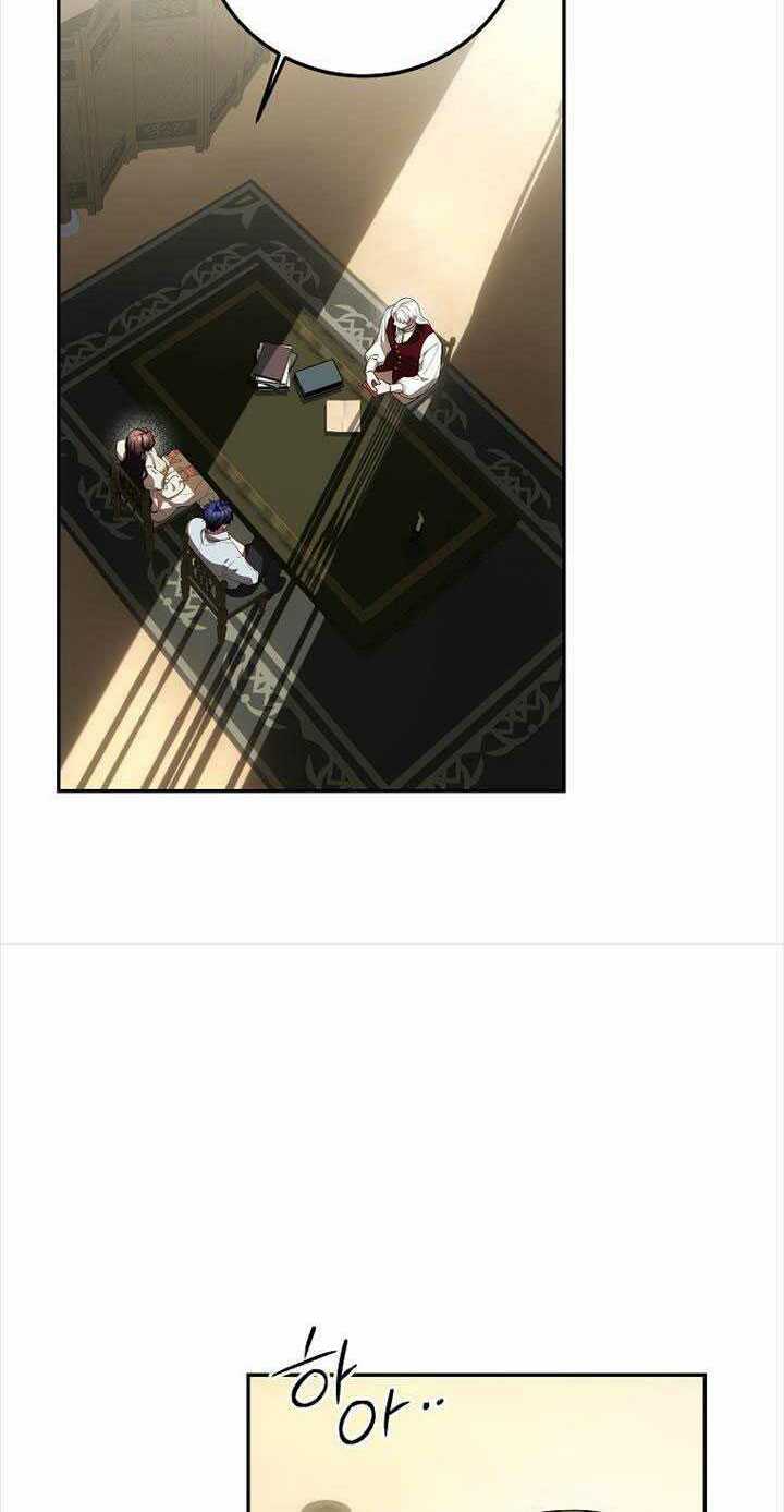 Quãng Đời Còn Lại Của Nữ Phụ Yểu Mệnh Chapter 68 trang 20