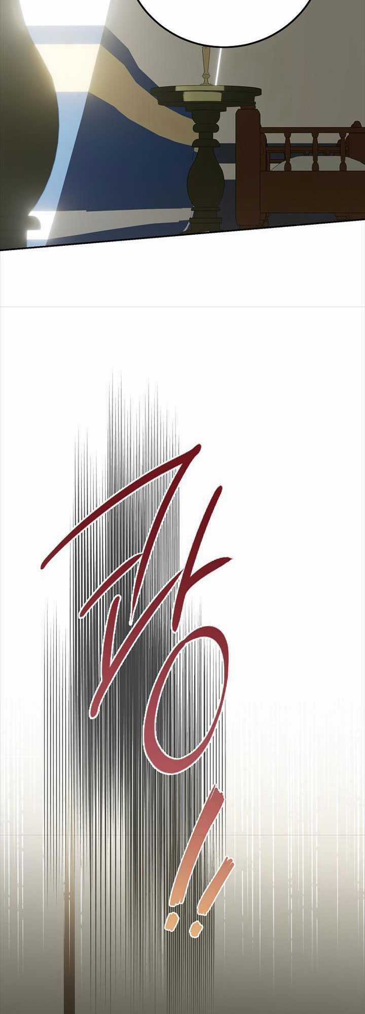 Quãng Đời Còn Lại Của Nữ Phụ Yểu Mệnh Chapter 68 trang 38