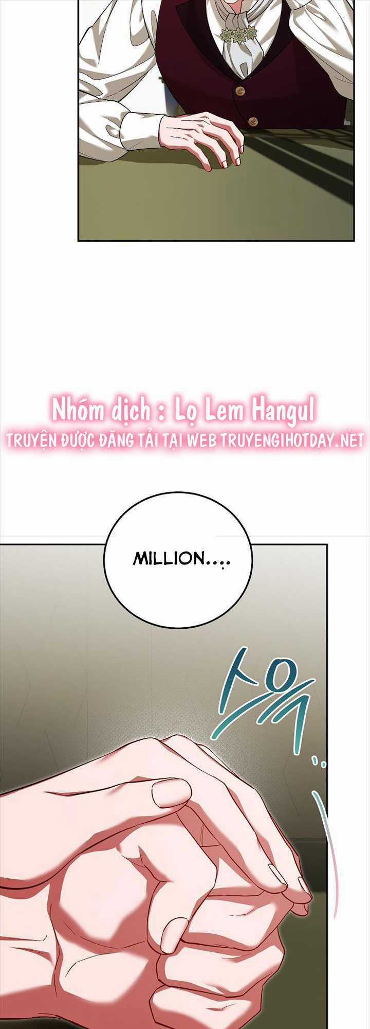 Quãng Đời Còn Lại Của Nữ Phụ Yểu Mệnh Chapter 68 trang 41