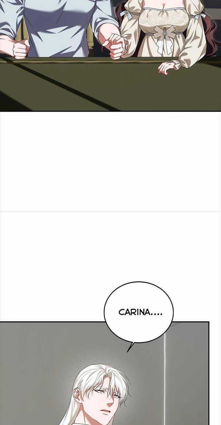 Quãng Đời Còn Lại Của Nữ Phụ Yểu Mệnh Chapter 68 trang 47