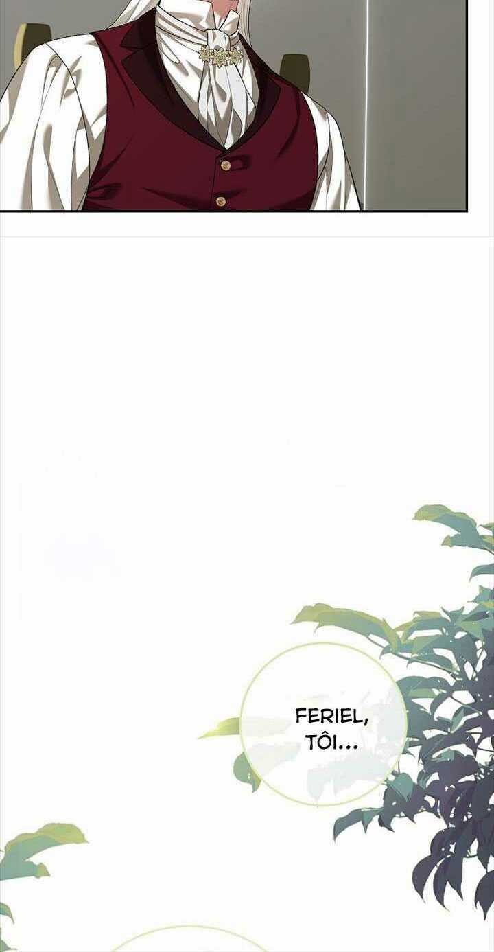 Quãng Đời Còn Lại Của Nữ Phụ Yểu Mệnh Chapter 68 trang 48