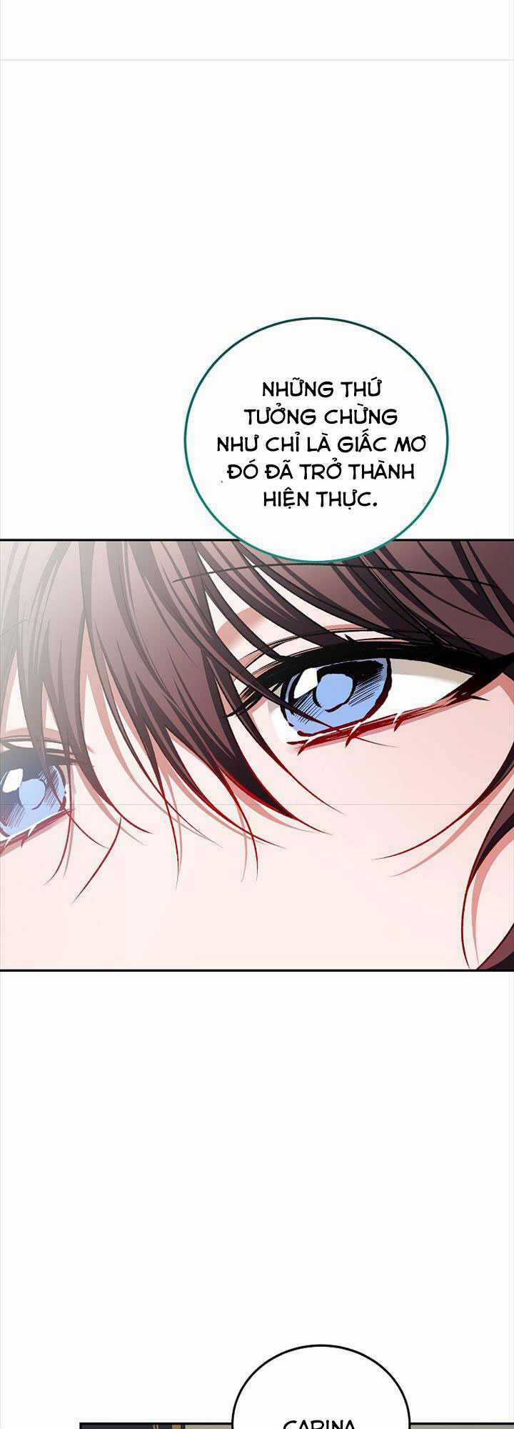 Quãng Đời Còn Lại Của Nữ Phụ Yểu Mệnh Chapter 68 trang 50