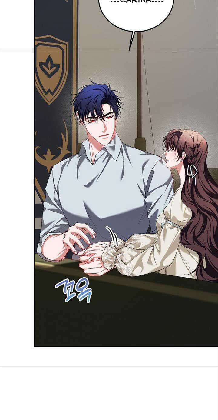 Quãng Đời Còn Lại Của Nữ Phụ Yểu Mệnh Chapter 68 trang 51