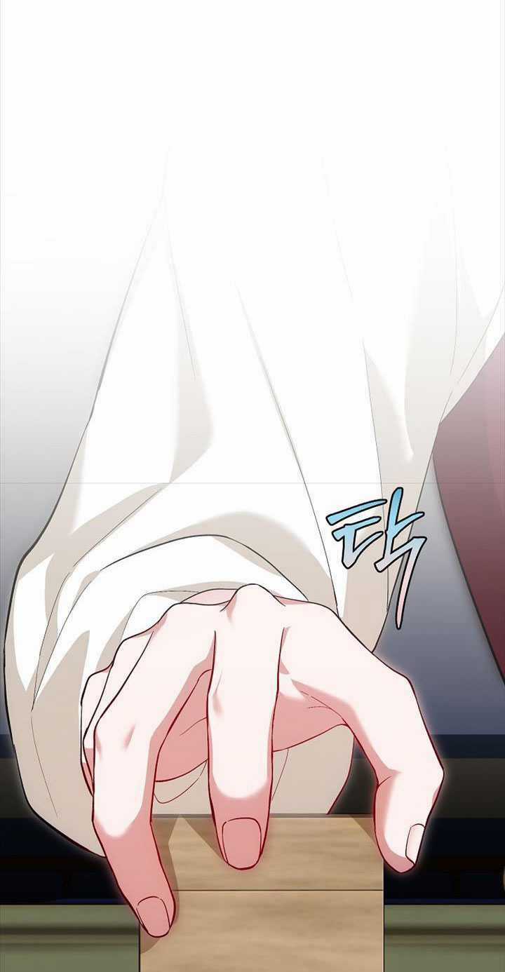 Quãng Đời Còn Lại Của Nữ Phụ Yểu Mệnh Chapter 68 trang 55