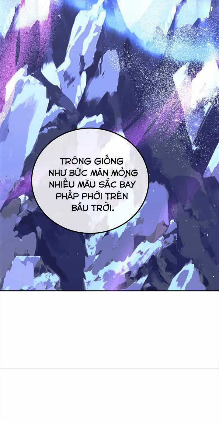 Quãng Đời Còn Lại Của Nữ Phụ Yểu Mệnh Chapter 68 trang 59