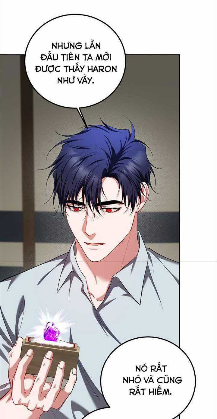 Quãng Đời Còn Lại Của Nữ Phụ Yểu Mệnh Chapter 68 trang 60