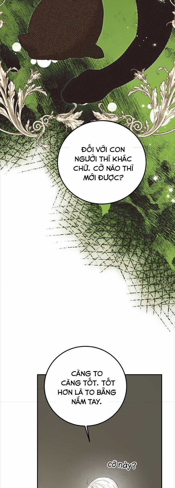 Quãng Đời Còn Lại Của Nữ Phụ Yểu Mệnh Chapter 68 trang 62