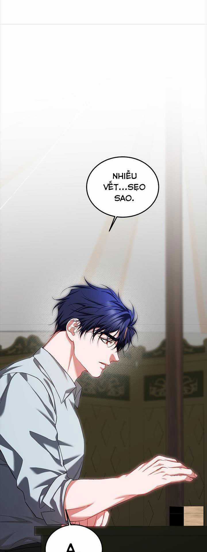 Quãng Đời Còn Lại Của Nữ Phụ Yểu Mệnh Chapter 68 trang 66