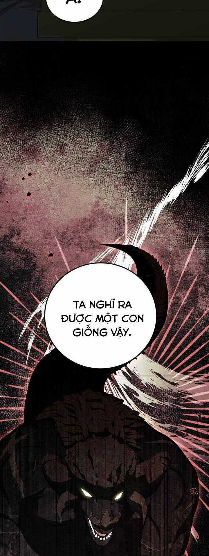 Quãng Đời Còn Lại Của Nữ Phụ Yểu Mệnh Chapter 68 trang 67