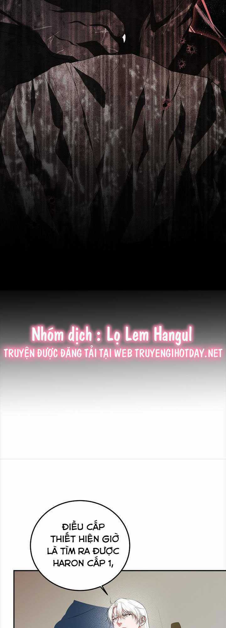 Quãng Đời Còn Lại Của Nữ Phụ Yểu Mệnh Chapter 68 trang 68