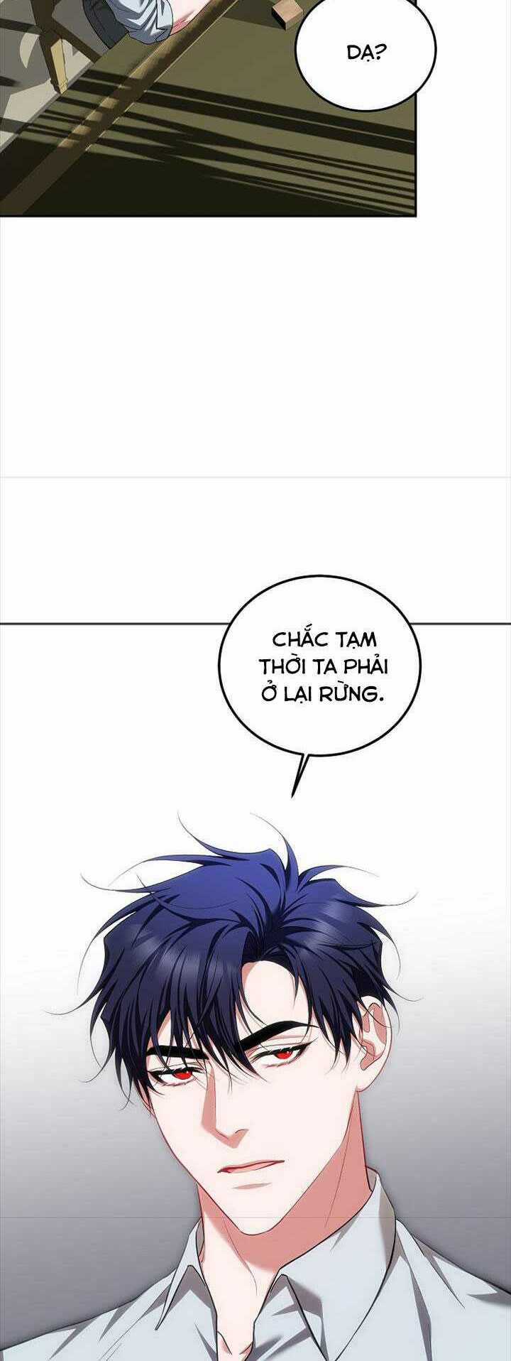 Quãng Đời Còn Lại Của Nữ Phụ Yểu Mệnh Chapter 68 trang 70