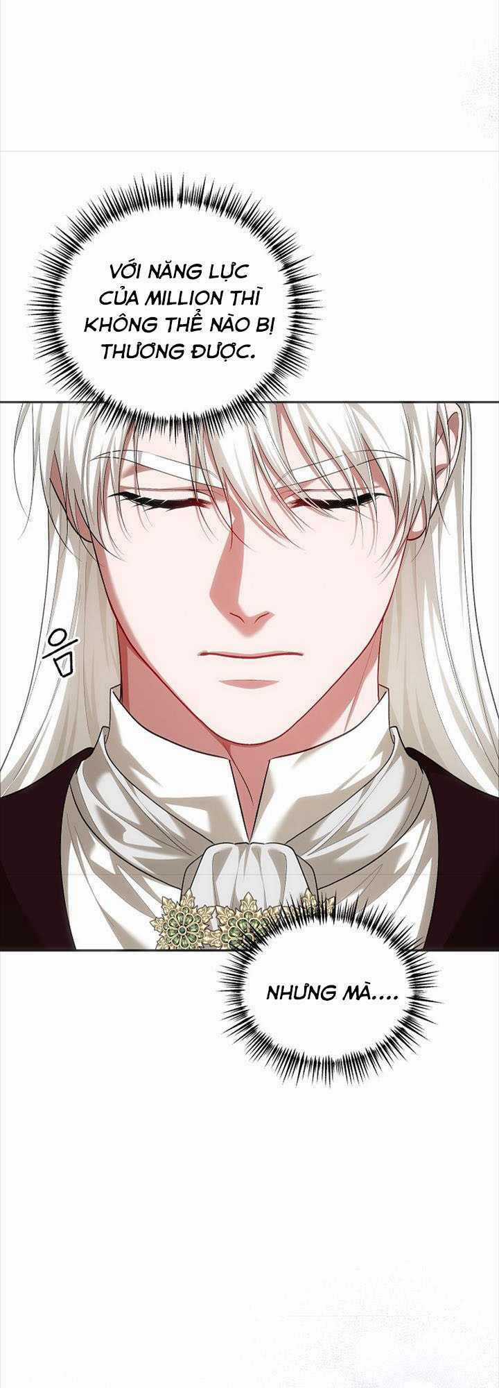 Quãng Đời Còn Lại Của Nữ Phụ Yểu Mệnh Chapter 68 trang 74