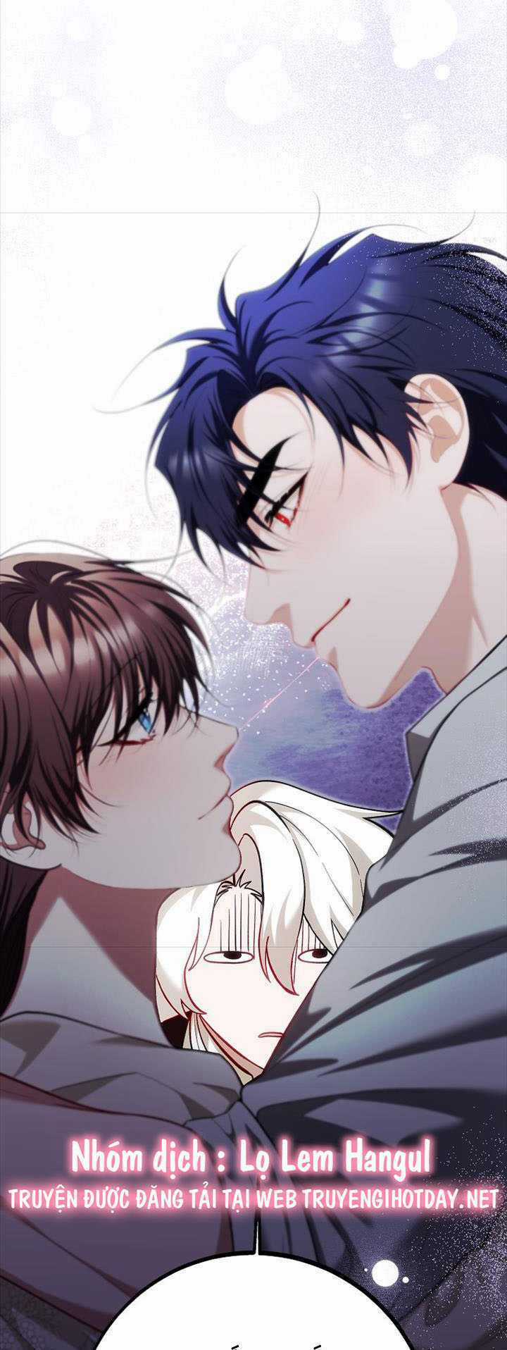 Quãng Đời Còn Lại Của Nữ Phụ Yểu Mệnh Chapter 68 trang 75