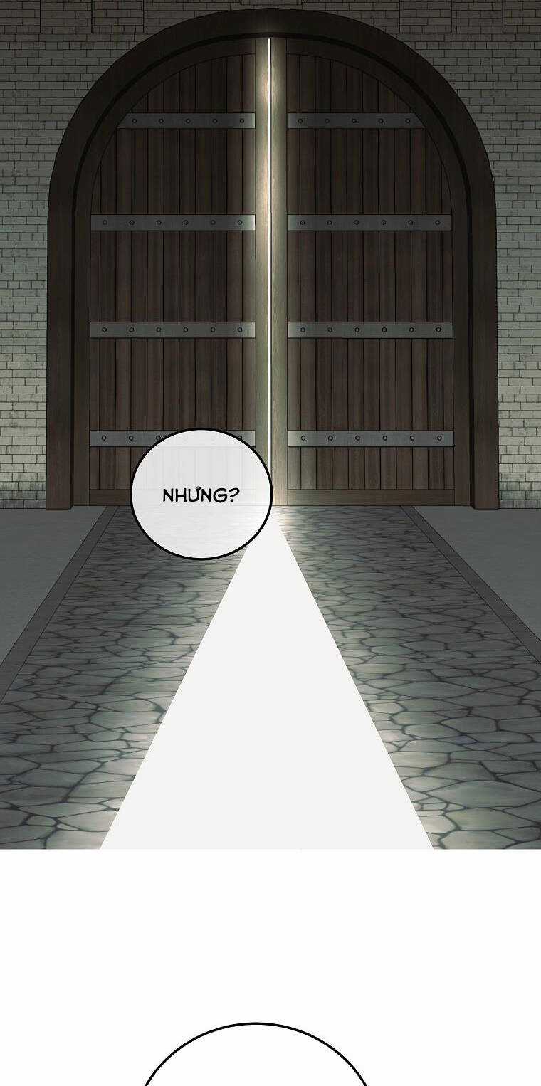 Quãng Đời Còn Lại Của Nữ Phụ Yểu Mệnh Chapter 69.1 trang 14