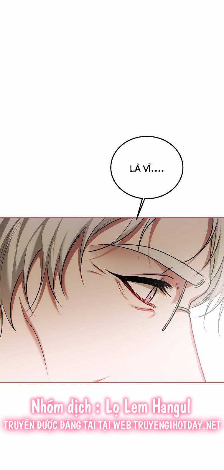 Quãng Đời Còn Lại Của Nữ Phụ Yểu Mệnh Chapter 69.1 trang 18