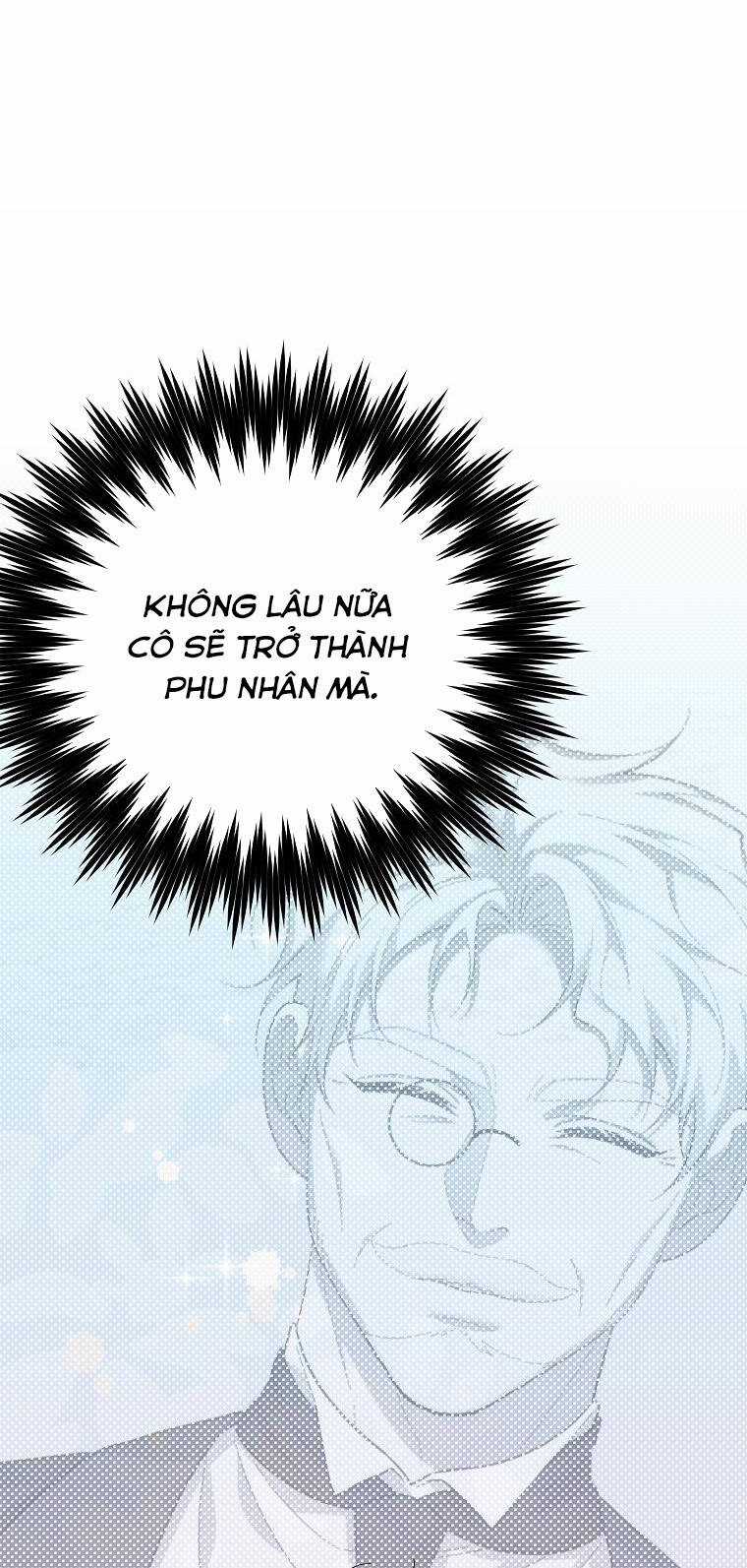 Quãng Đời Còn Lại Của Nữ Phụ Yểu Mệnh Chapter 69.1 trang 19