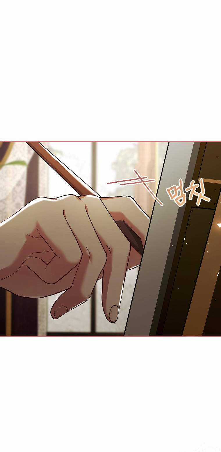 Quãng Đời Còn Lại Của Nữ Phụ Yểu Mệnh Chapter 69.1 trang 2