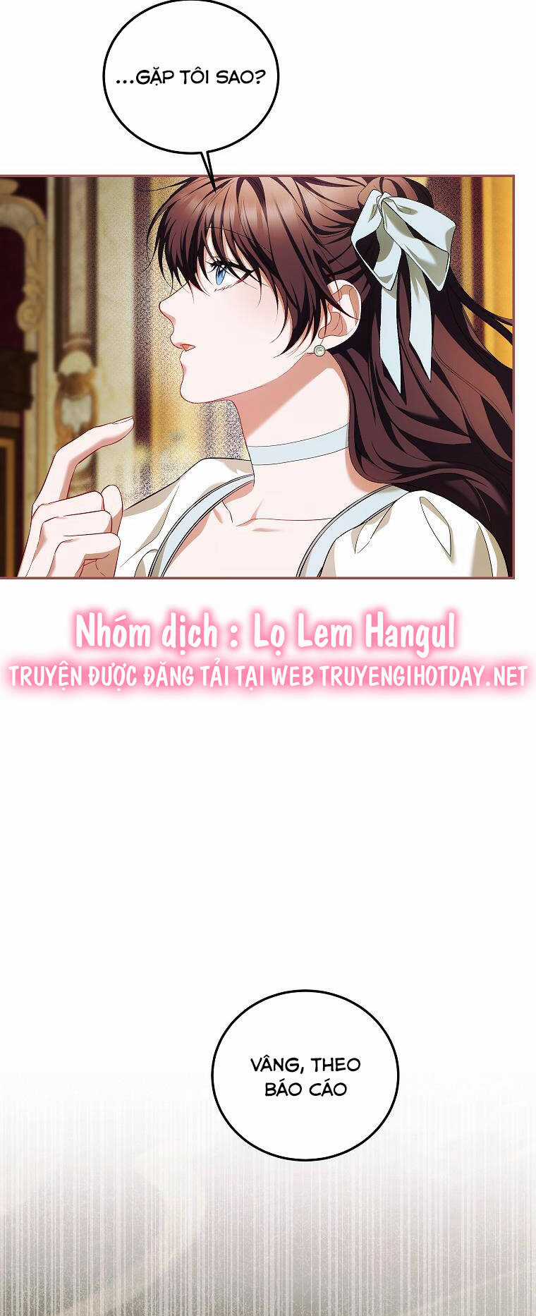 Quãng Đời Còn Lại Của Nữ Phụ Yểu Mệnh Chapter 69.1 trang 22