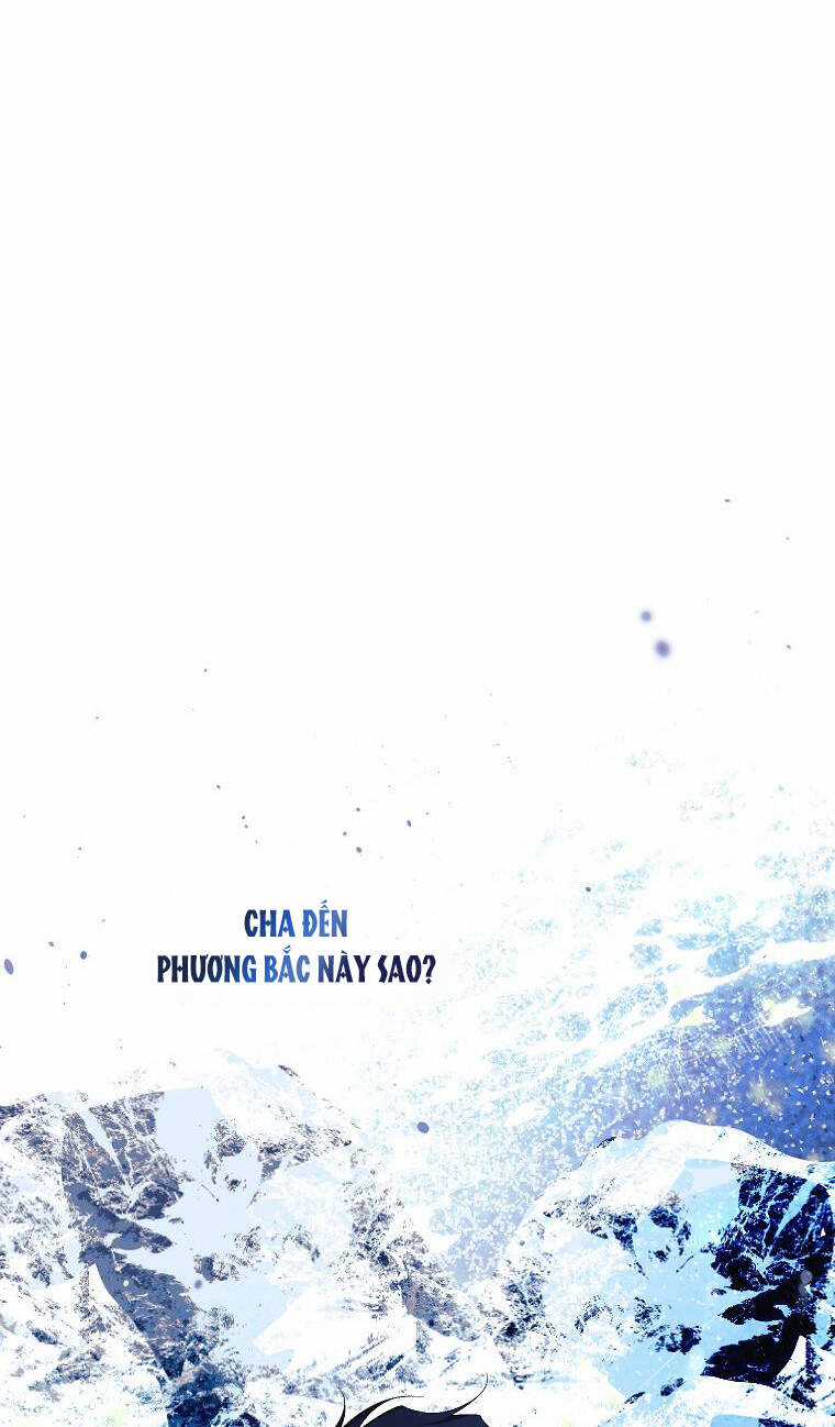 Quãng Đời Còn Lại Của Nữ Phụ Yểu Mệnh Chapter 69.1 trang 26