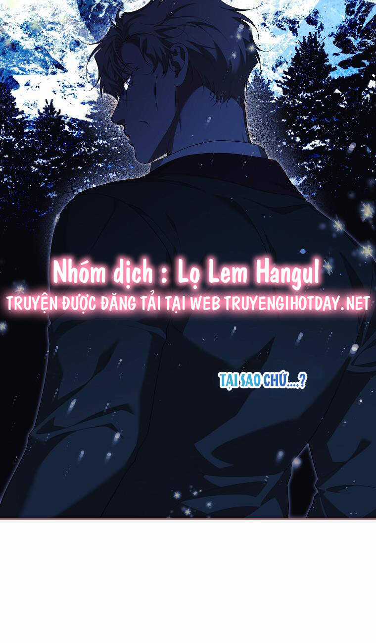 Quãng Đời Còn Lại Của Nữ Phụ Yểu Mệnh Chapter 69.1 trang 27