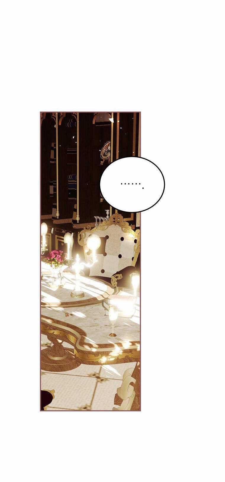 Quãng Đời Còn Lại Của Nữ Phụ Yểu Mệnh Chapter 69.1 trang 28