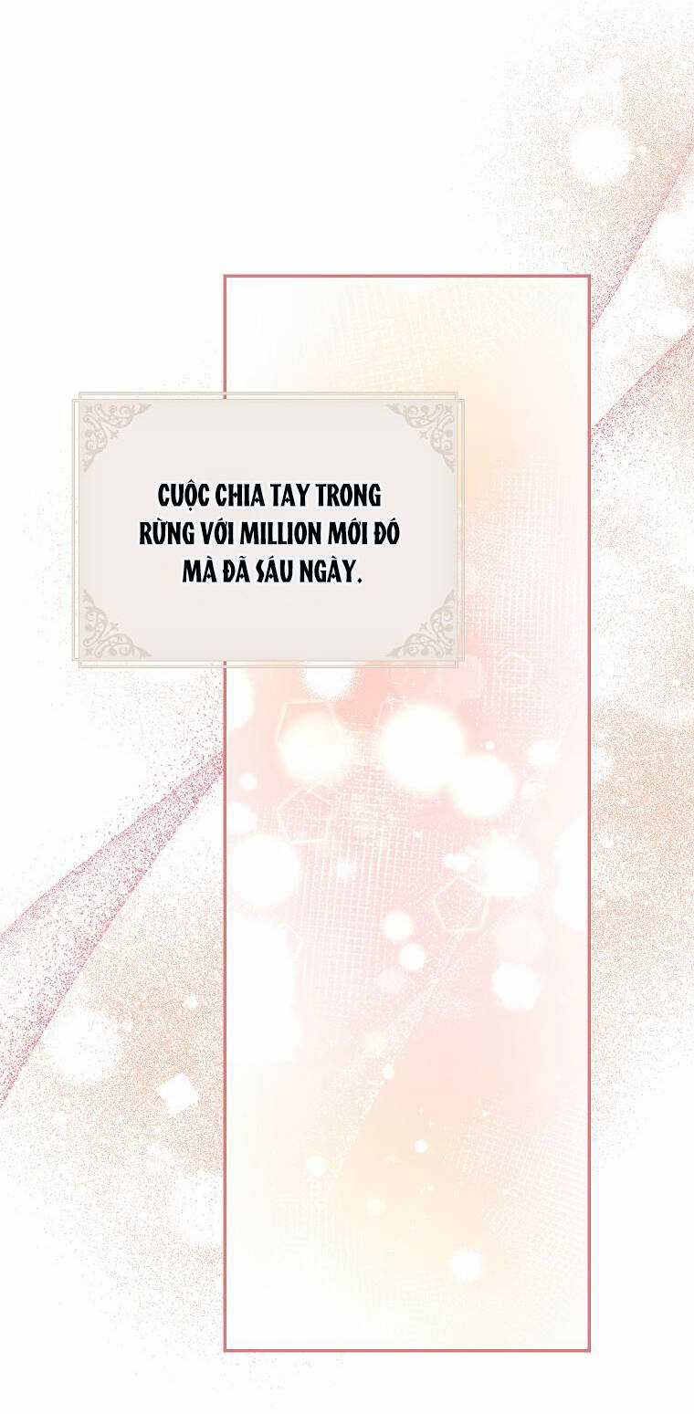 Quãng Đời Còn Lại Của Nữ Phụ Yểu Mệnh Chapter 69.1 trang 3