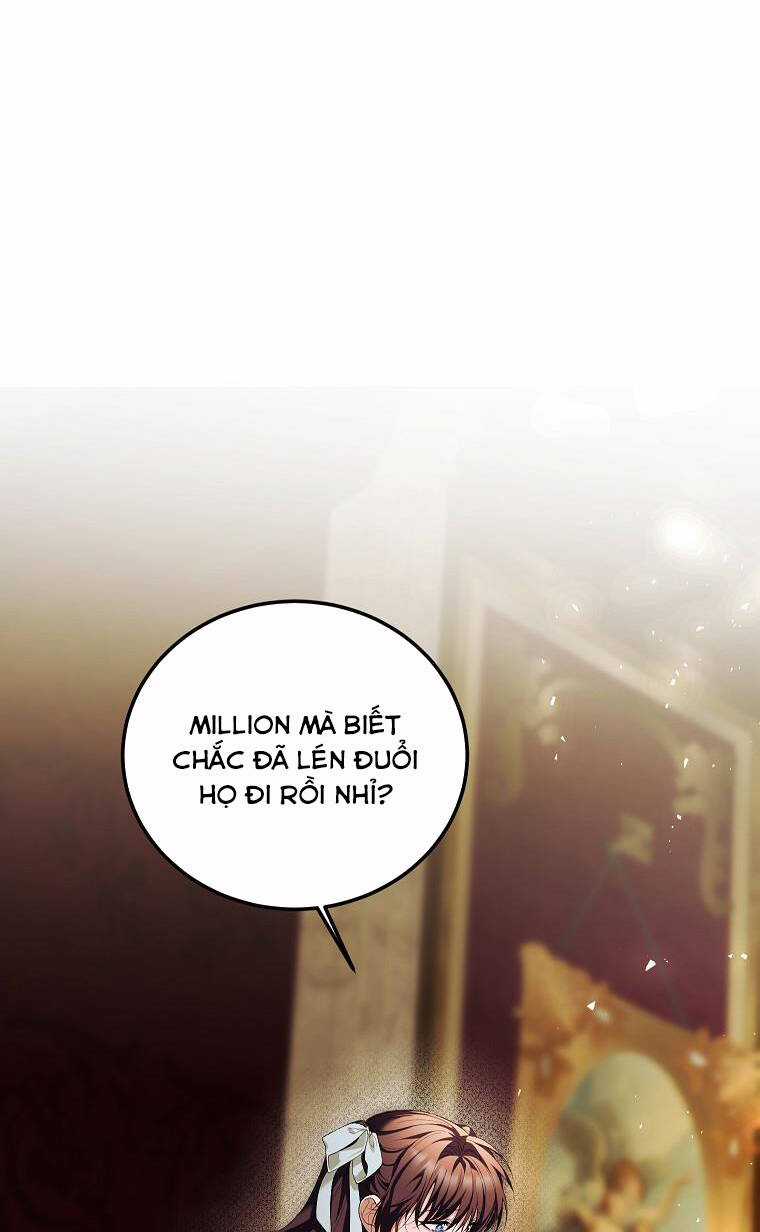 Quãng Đời Còn Lại Của Nữ Phụ Yểu Mệnh Chapter 69.1 trang 30