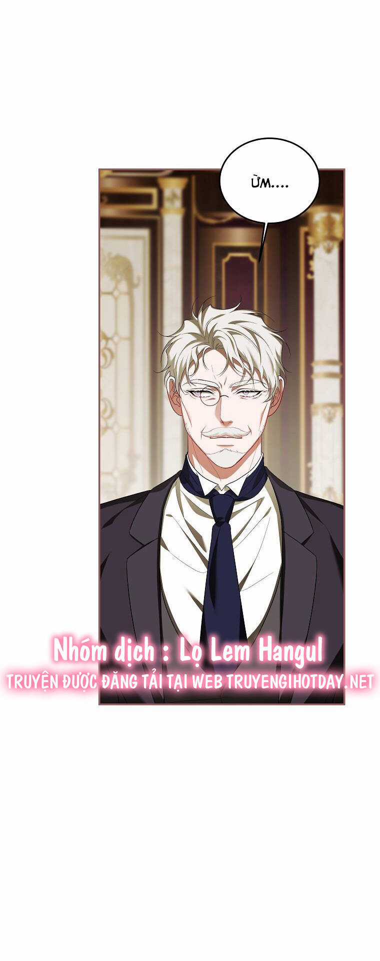 Quãng Đời Còn Lại Của Nữ Phụ Yểu Mệnh Chapter 69.1 trang 32