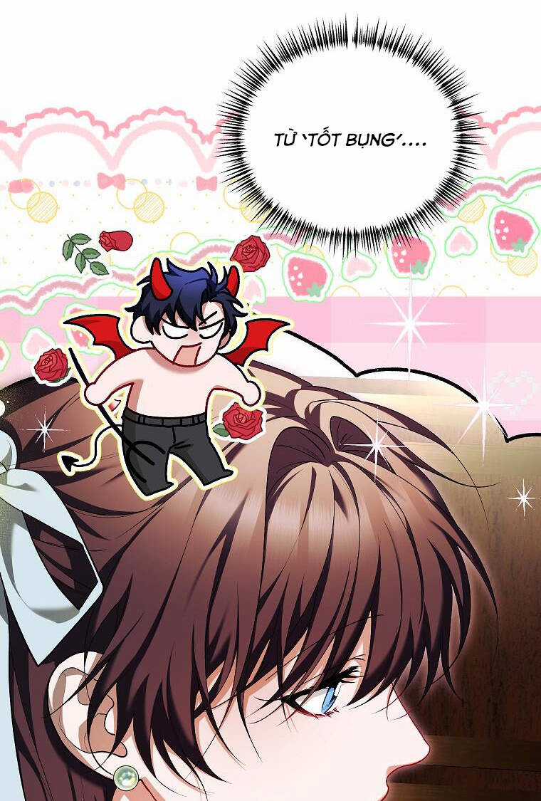 Quãng Đời Còn Lại Của Nữ Phụ Yểu Mệnh Chapter 69.1 trang 33