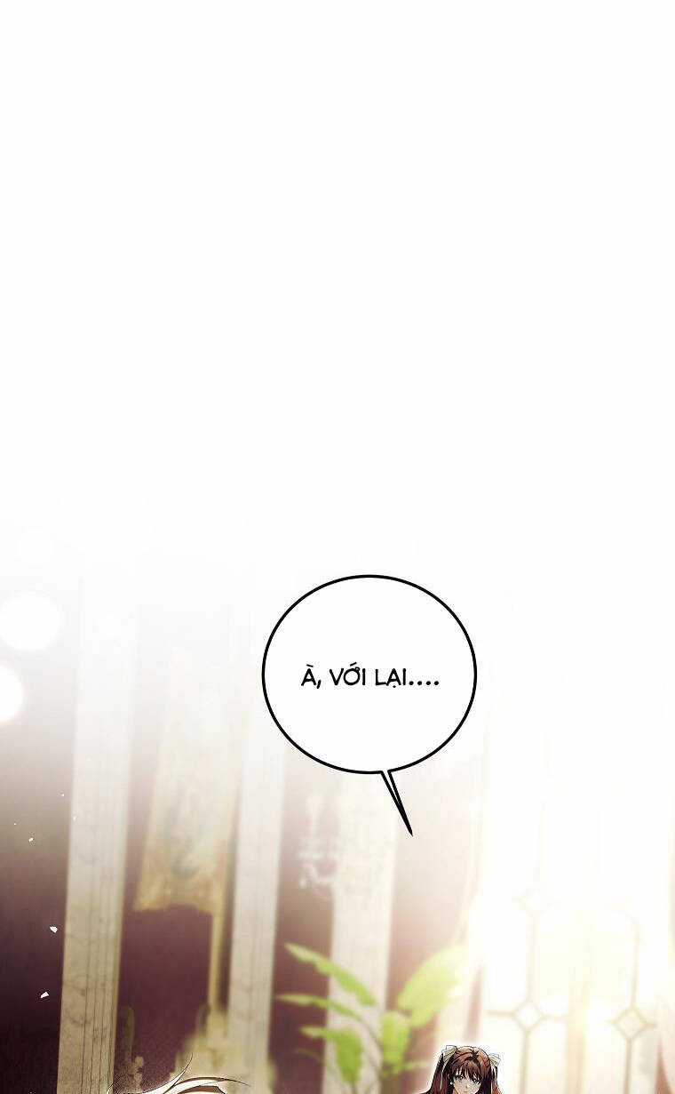 Quãng Đời Còn Lại Của Nữ Phụ Yểu Mệnh Chapter 69.1 trang 37