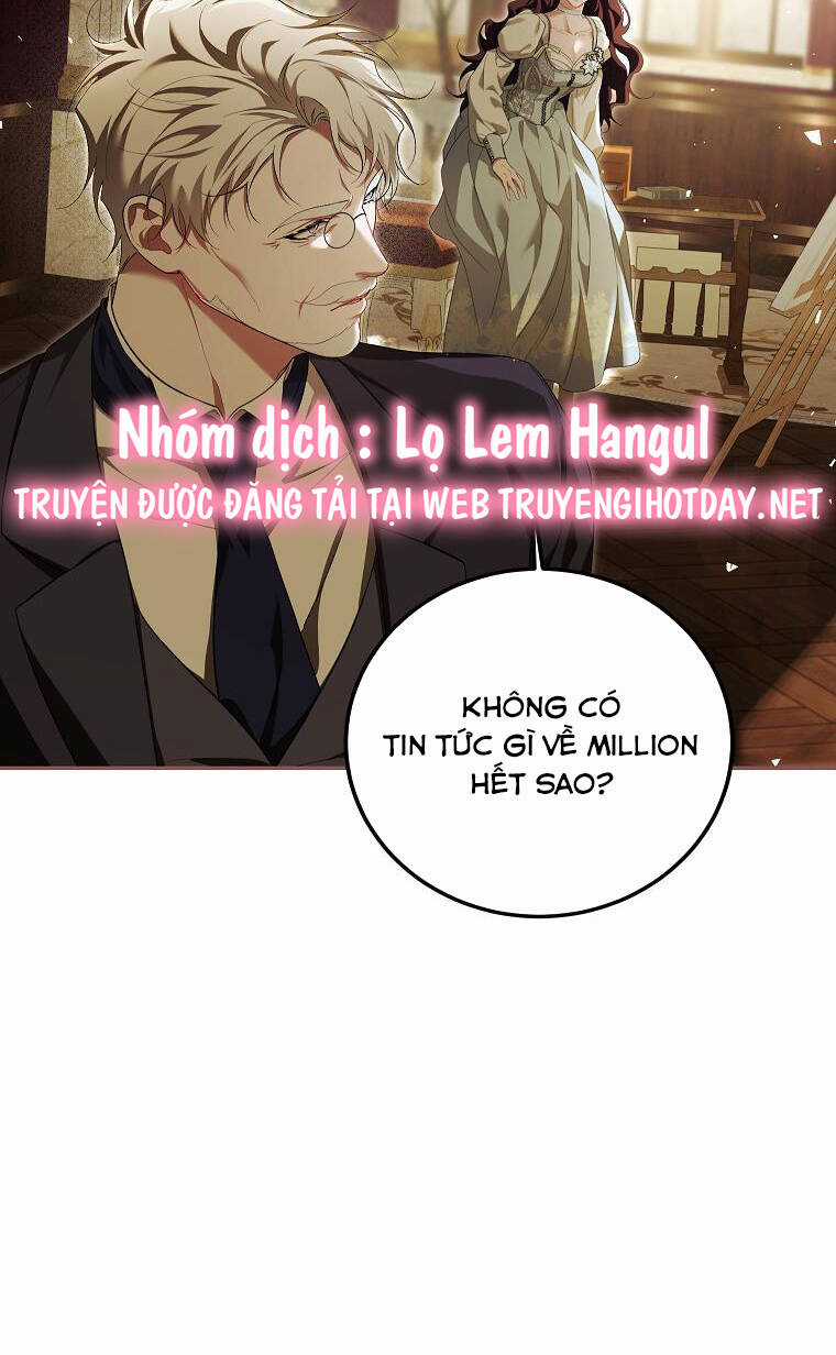 Quãng Đời Còn Lại Của Nữ Phụ Yểu Mệnh Chapter 69.1 trang 38