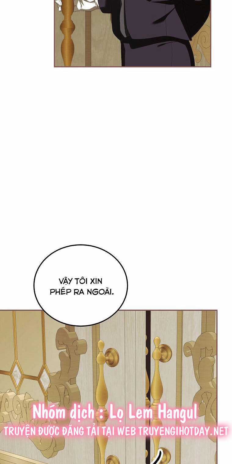 Quãng Đời Còn Lại Của Nữ Phụ Yểu Mệnh Chapter 69.1 trang 40