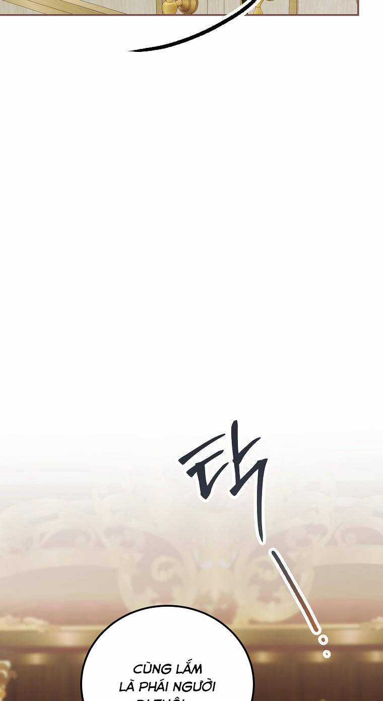 Quãng Đời Còn Lại Của Nữ Phụ Yểu Mệnh Chapter 69.1 trang 41