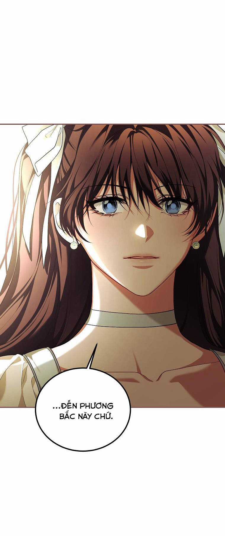 Quãng Đời Còn Lại Của Nữ Phụ Yểu Mệnh Chapter 69.1 trang 43