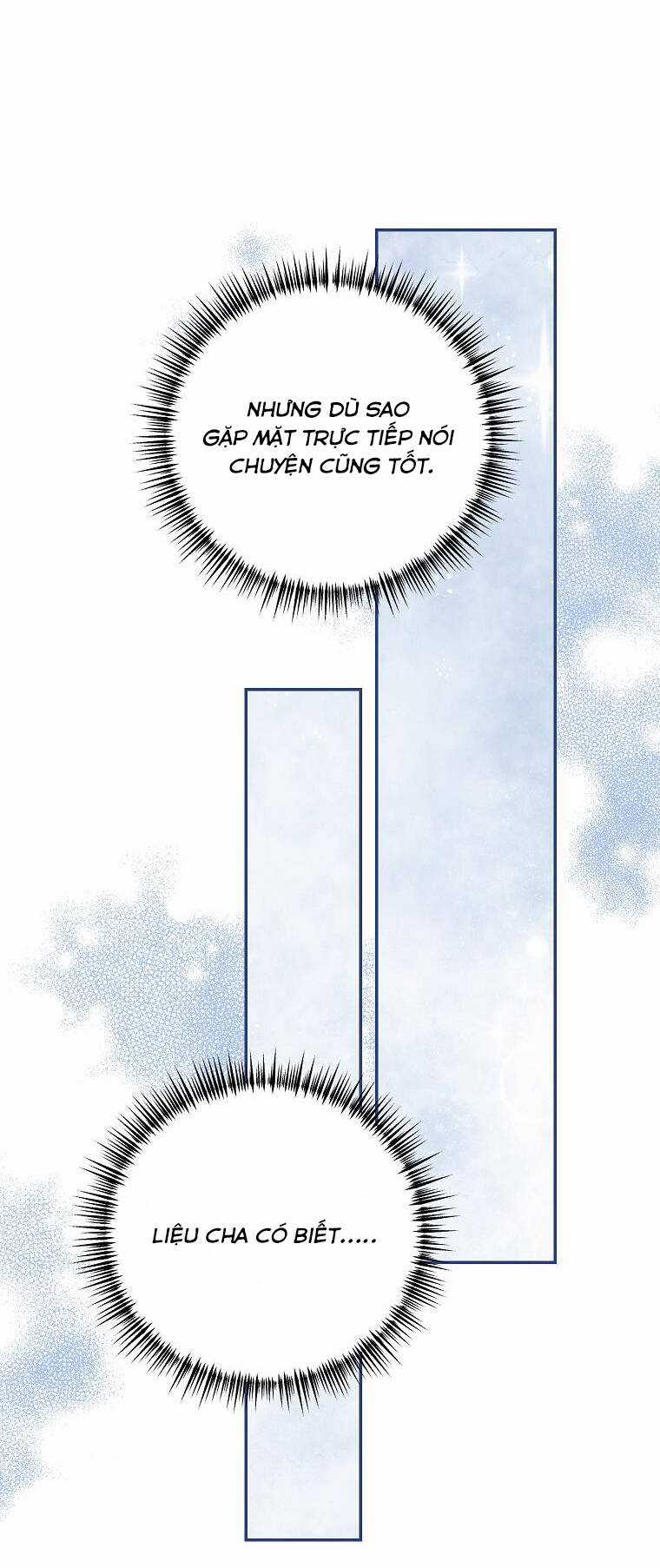 Quãng Đời Còn Lại Của Nữ Phụ Yểu Mệnh Chapter 69.1 trang 44