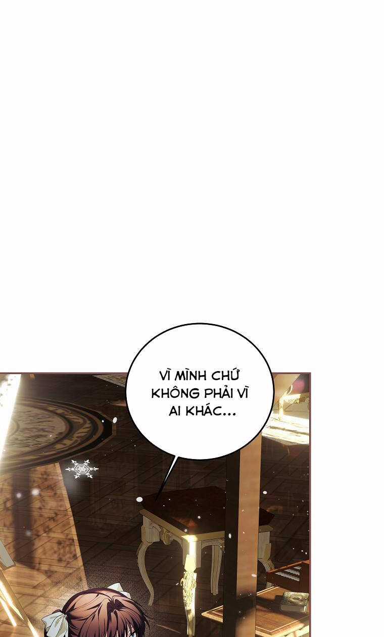 Quãng Đời Còn Lại Của Nữ Phụ Yểu Mệnh Chapter 69.1 trang 45