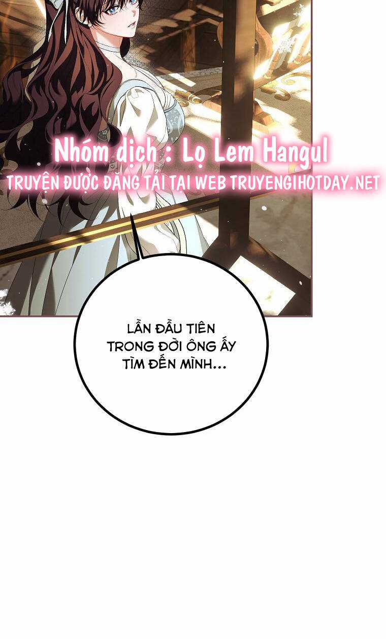 Quãng Đời Còn Lại Của Nữ Phụ Yểu Mệnh Chapter 69.1 trang 46