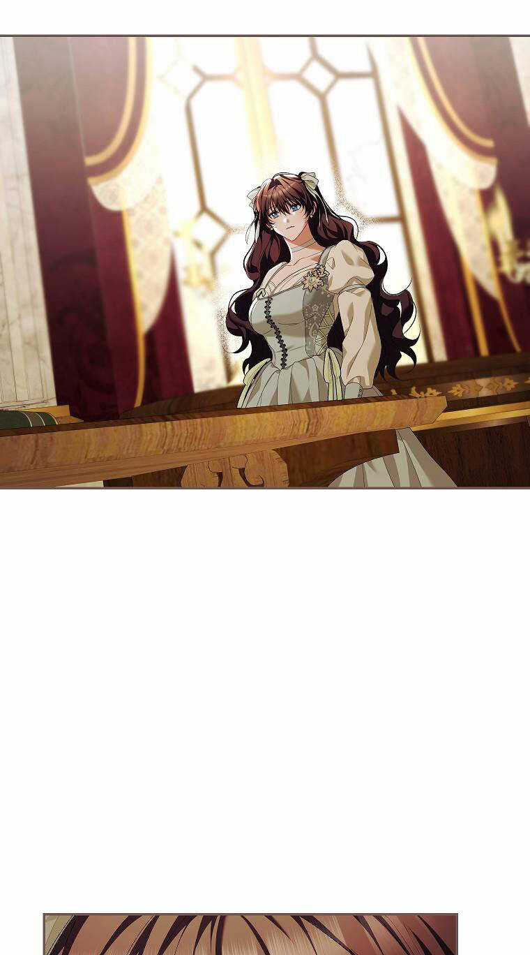 Quãng Đời Còn Lại Của Nữ Phụ Yểu Mệnh Chapter 69.1 trang 47