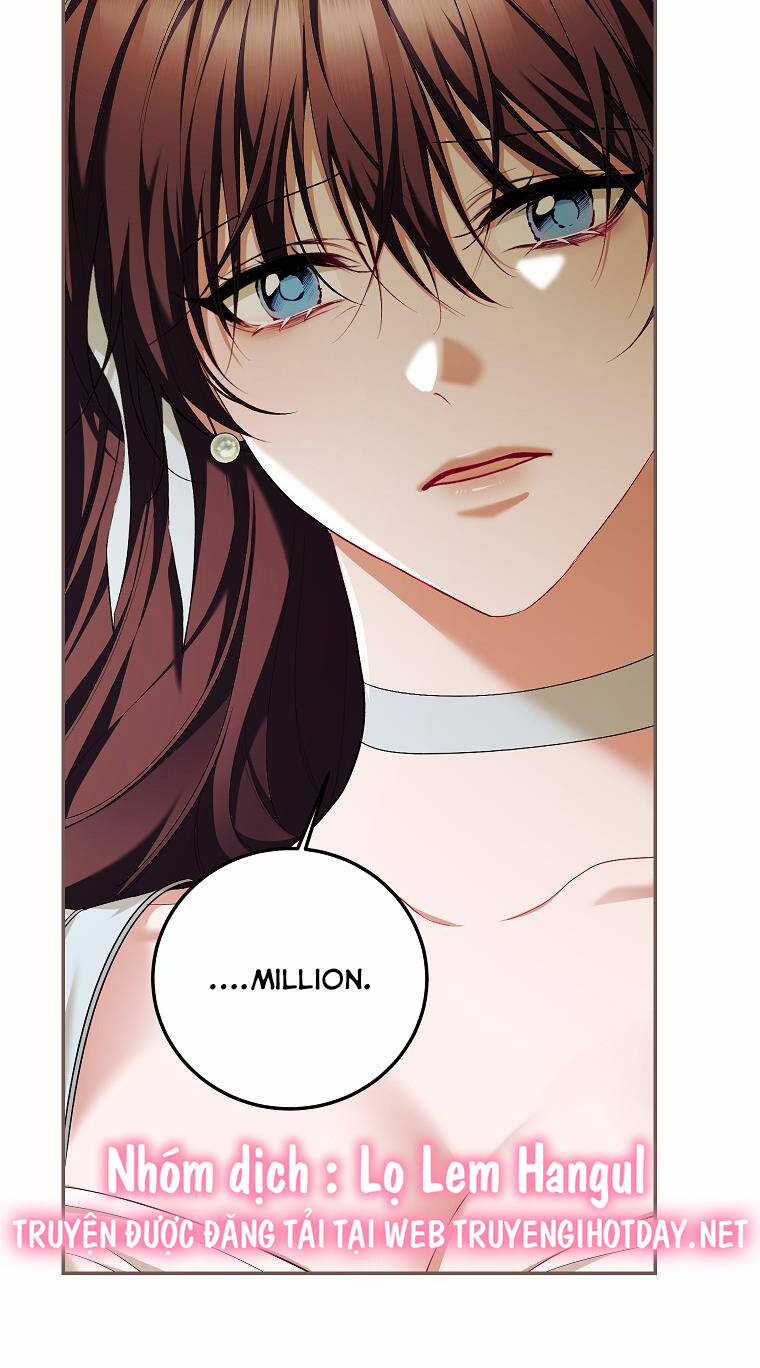 Quãng Đời Còn Lại Của Nữ Phụ Yểu Mệnh Chapter 69.1 trang 48