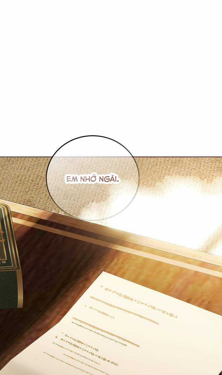 Quãng Đời Còn Lại Của Nữ Phụ Yểu Mệnh Chapter 69.1 trang 49